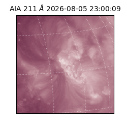 saia - 2026-08-05T23:00:09.624000