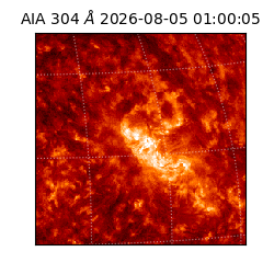 saia - 2026-08-05T01:00:05.128000