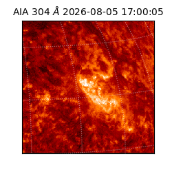 saia - 2026-08-05T17:00:05.129000