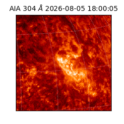 saia - 2026-08-05T18:00:05.128000
