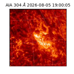 saia - 2026-08-05T19:00:05.128000