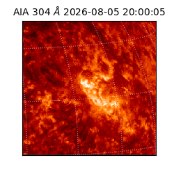 saia - 2026-08-05T20:00:05.128000