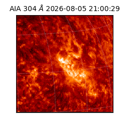 saia - 2026-08-05T21:00:29.129000