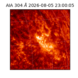 saia - 2026-08-05T23:00:05.143000