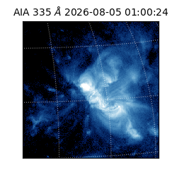 saia - 2026-08-05T01:00:24.637000