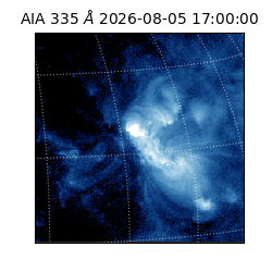saia - 2026-08-05T17:00:00.623000