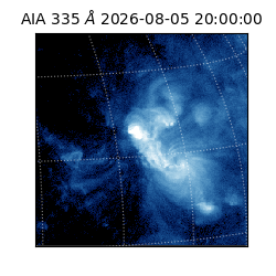 saia - 2026-08-05T20:00:00.622000