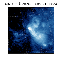 saia - 2026-08-05T21:00:24.620000