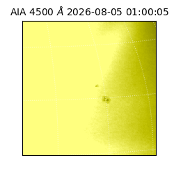 saia - 2026-08-05T01:00:05.962000
