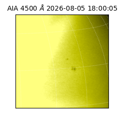 saia - 2026-08-05T18:00:05.962000