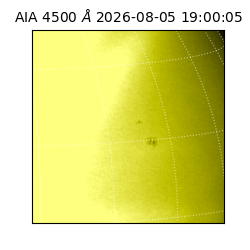 saia - 2026-08-05T19:00:05.962000