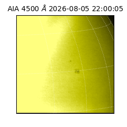 saia - 2026-08-05T22:00:05.962000