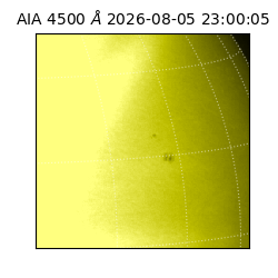 saia - 2026-08-05T23:00:05.962000