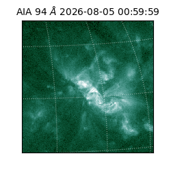 saia - 2026-08-05T00:59:59.120000
