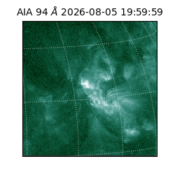 saia - 2026-08-05T19:59:59.129000