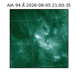 saia - 2026-08-05T21:00:35.120000