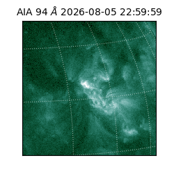 saia - 2026-08-05T22:59:59.120000