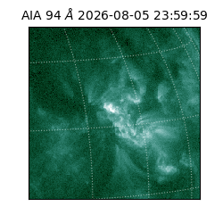 saia - 2026-08-05T23:59:59.120000