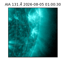 saia - 2026-08-05T01:00:30.620000