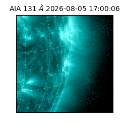 saia - 2026-08-05T17:00:06.620000