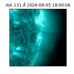 saia - 2026-08-05T18:00:06.620000