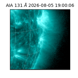 saia - 2026-08-05T19:00:06.620000