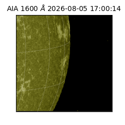 saia - 2026-08-05T17:00:14.123000
