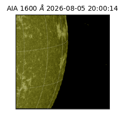 saia - 2026-08-05T20:00:14.124000