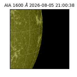saia - 2026-08-05T21:00:38.124000