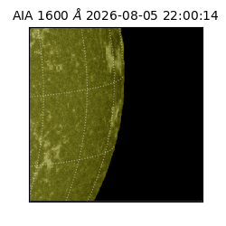 saia - 2026-08-05T22:00:14.123000
