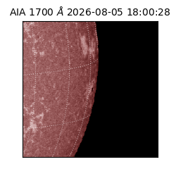 saia - 2026-08-05T18:00:28.722000