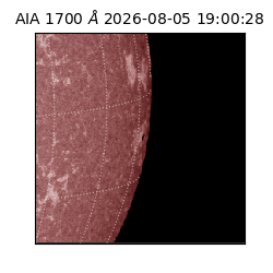 saia - 2026-08-05T19:00:28.719000