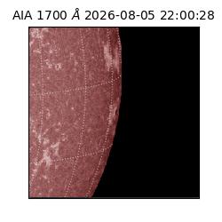 saia - 2026-08-05T22:00:28.719000