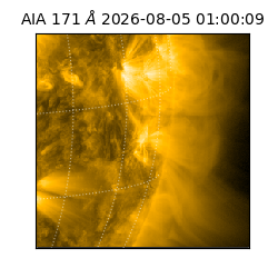 saia - 2026-08-05T01:00:09.348000