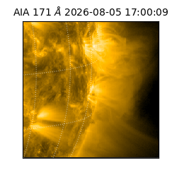 saia - 2026-08-05T17:00:09.348000