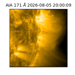 saia - 2026-08-05T20:00:09.348000