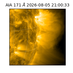 saia - 2026-08-05T21:00:33.348000