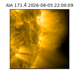 saia - 2026-08-05T22:00:09.348000