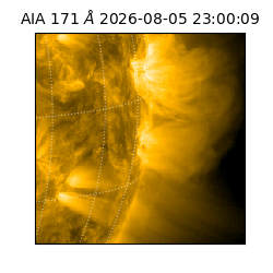 saia - 2026-08-05T23:00:09.348000