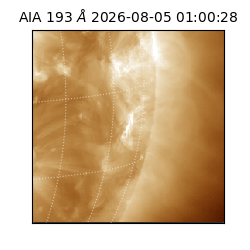 saia - 2026-08-05T01:00:28.845000