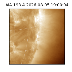 saia - 2026-08-05T19:00:04.842000