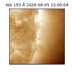 saia - 2026-08-05T22:00:04.842000