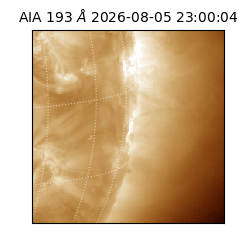 saia - 2026-08-05T23:00:04.842000