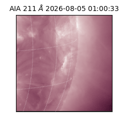 saia - 2026-08-05T01:00:33.630000