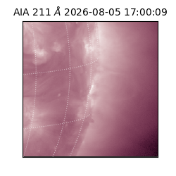 saia - 2026-08-05T17:00:09.624000