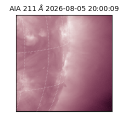 saia - 2026-08-05T20:00:09.623000