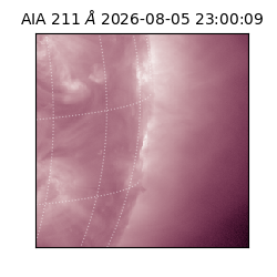 saia - 2026-08-05T23:00:09.624000