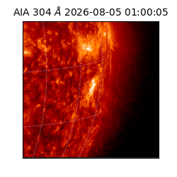 saia - 2026-08-05T01:00:05.128000