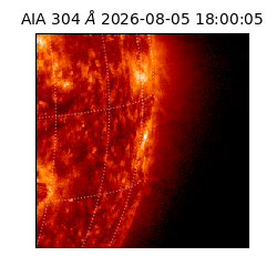 saia - 2026-08-05T18:00:05.128000
