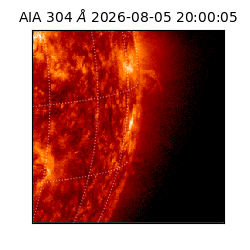 saia - 2026-08-05T20:00:05.128000